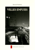 Villes enfuies